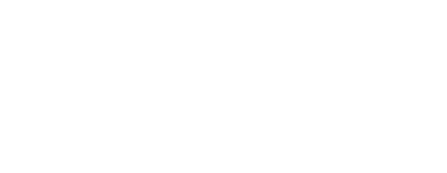 The Crossing Lab