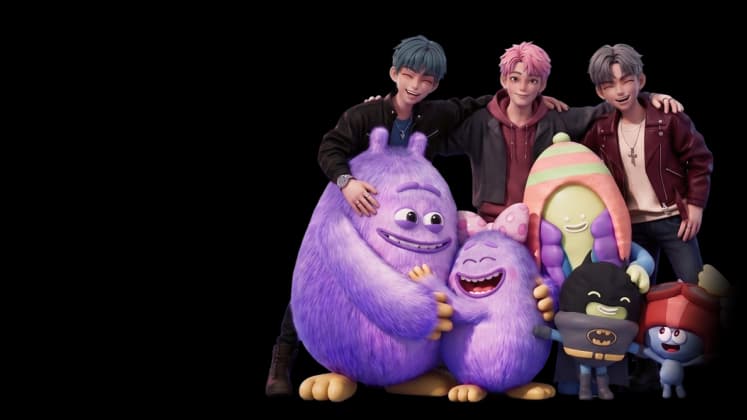 contents.items.pc.title