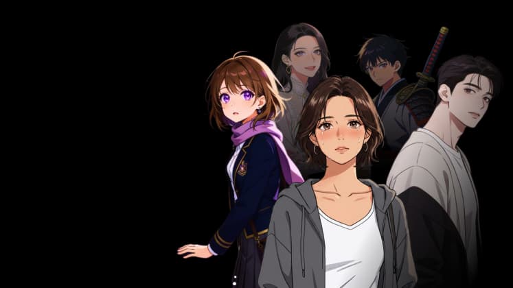 contents.items.mobile.title