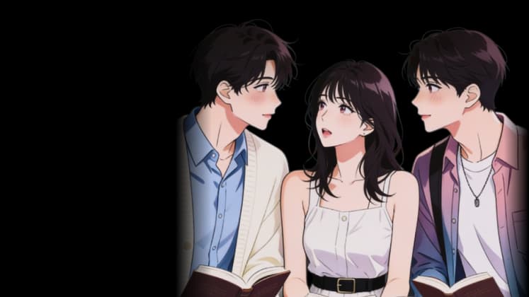 contents.items.web.title