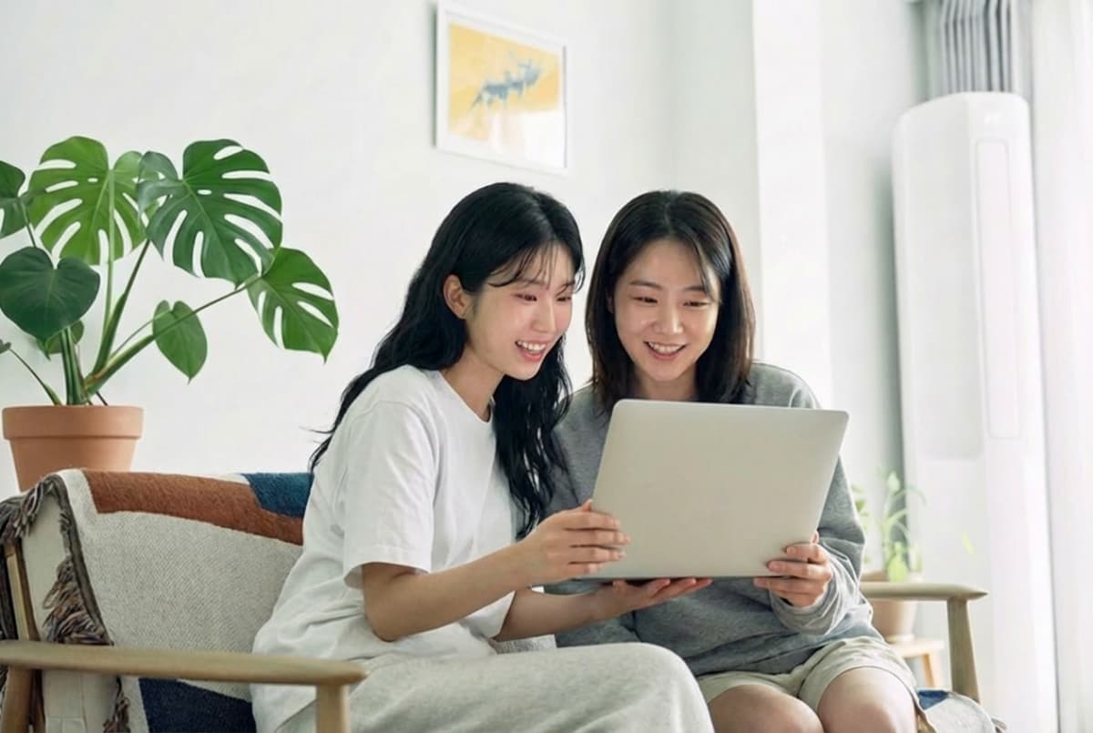 careers.recruit.title