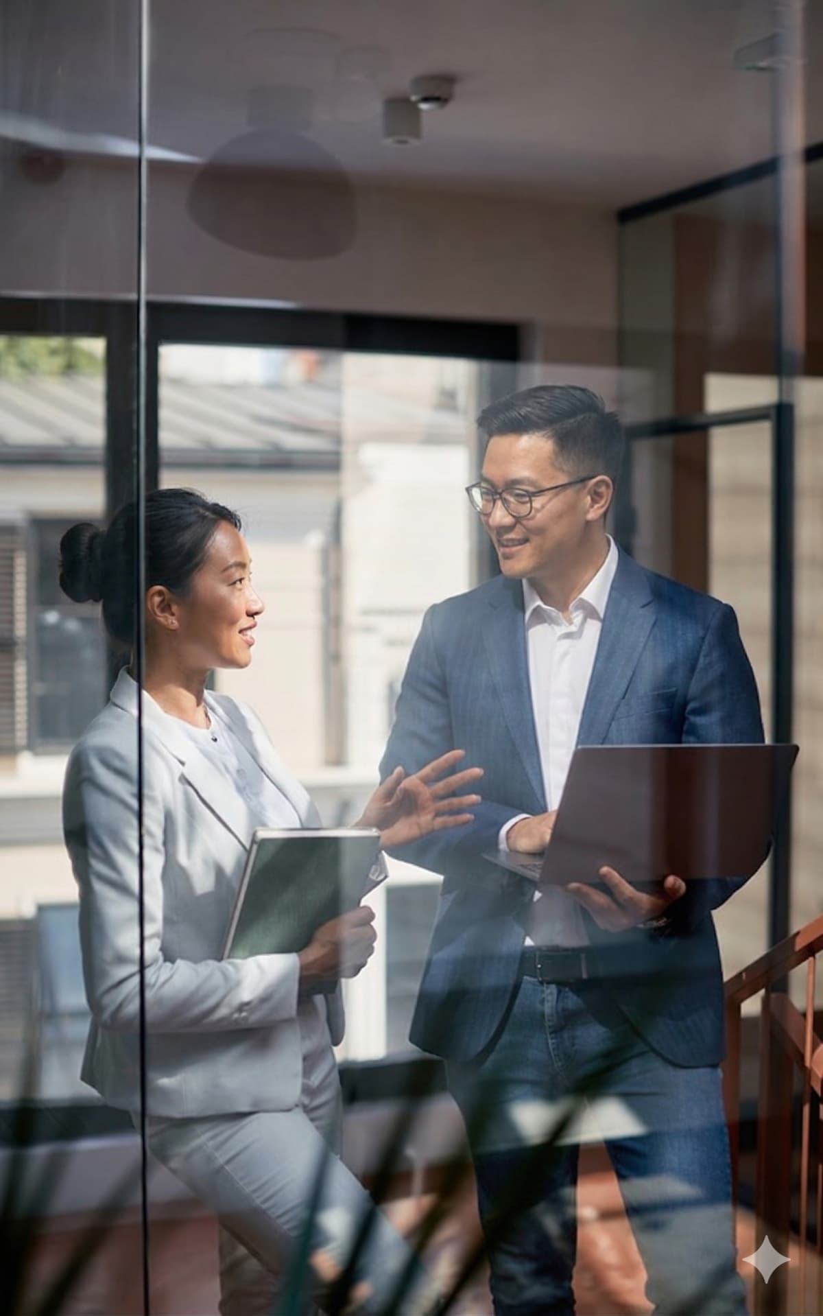 about.vision.growth.title