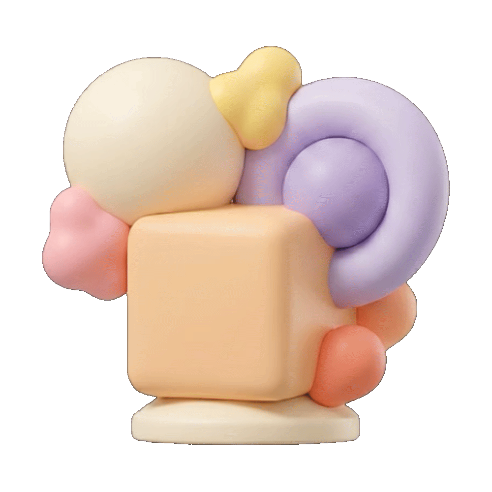 about.studio.art.title