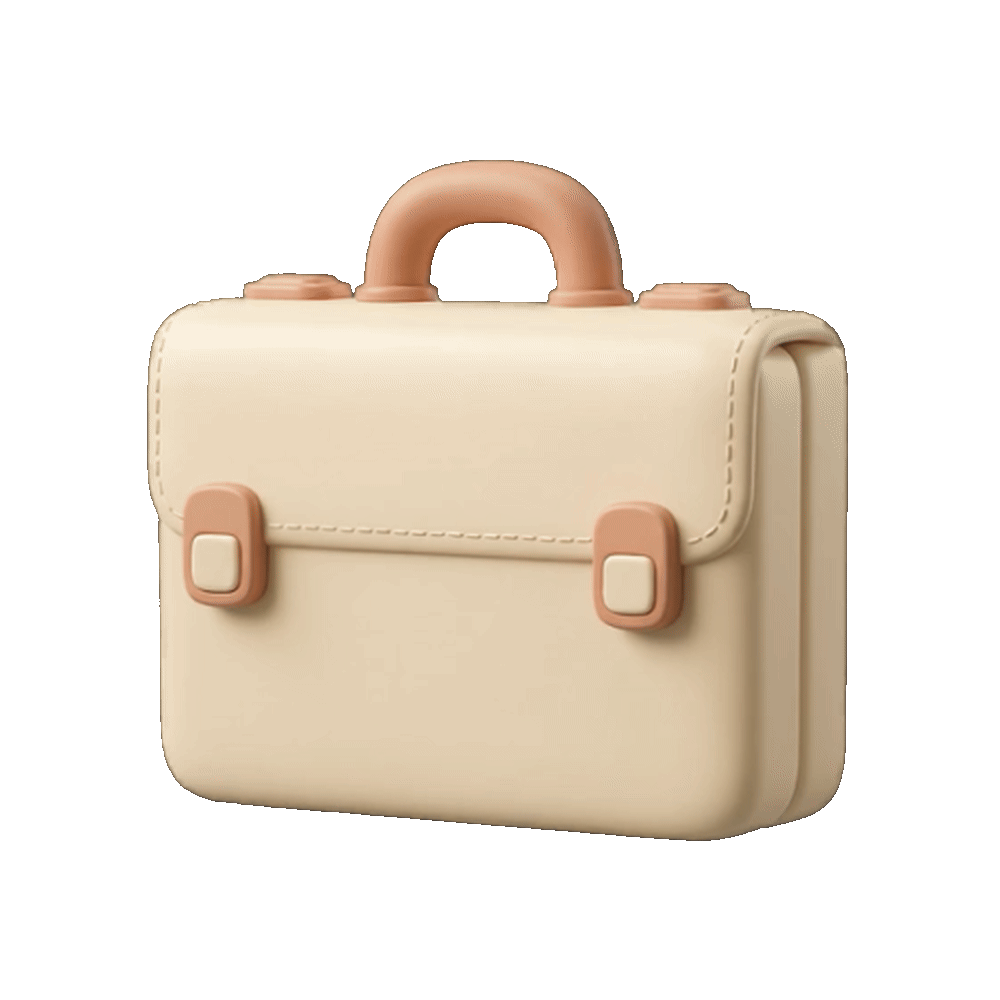 about.studio.business.title