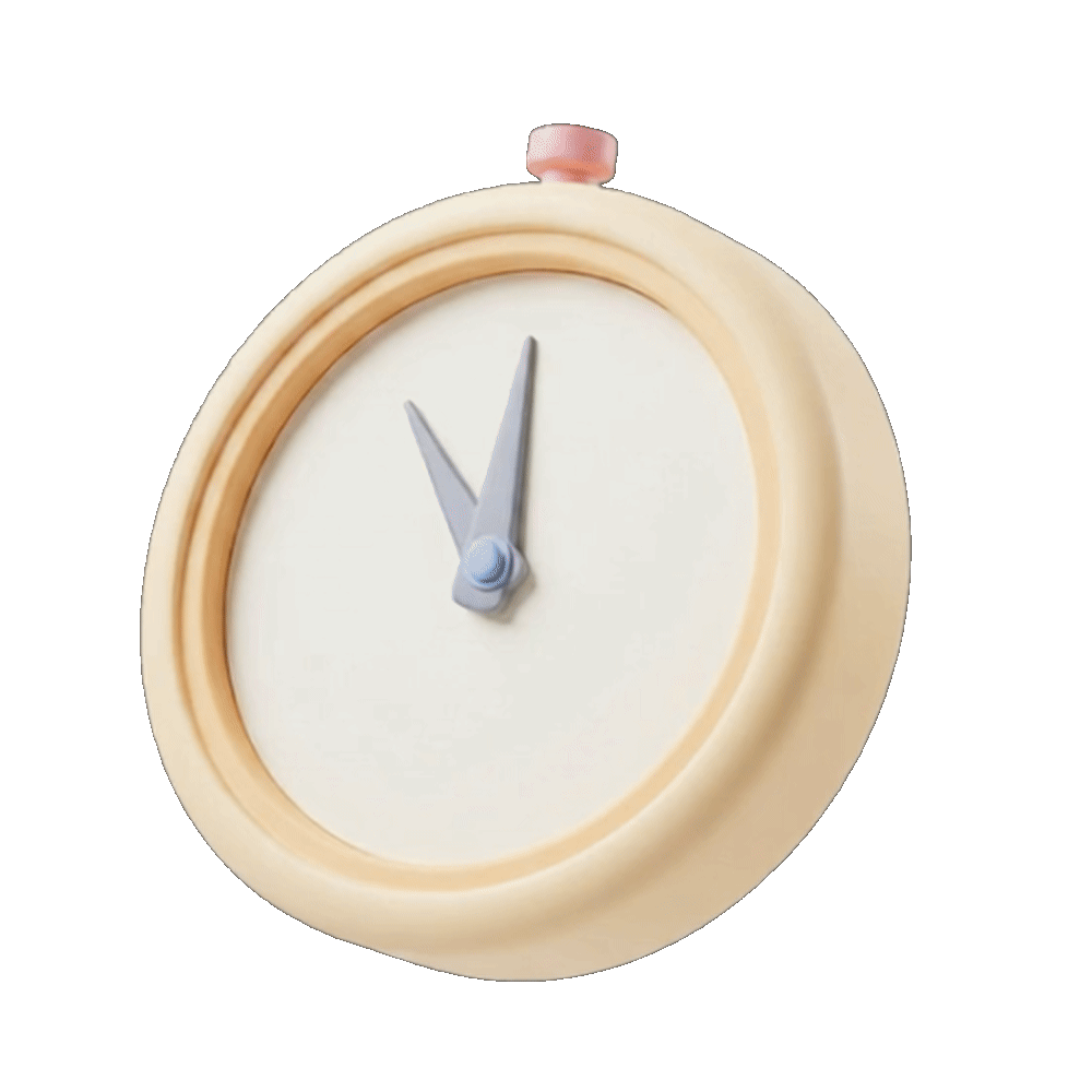 about.studio.ceo.title