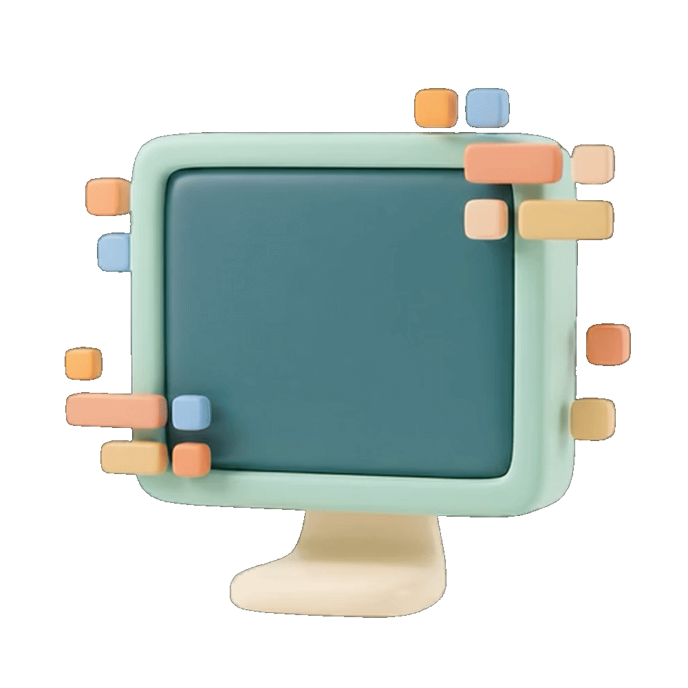 about.studio.dev.title