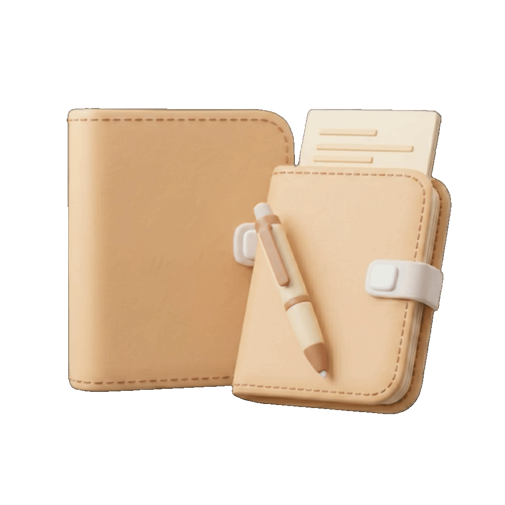 about.studio.plan.title