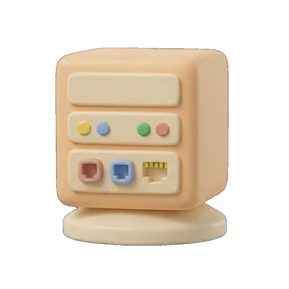 about.studio.server.title